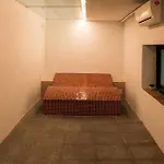 Petit Palau - Adults Only