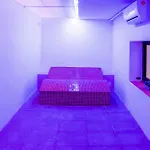 فندق Petit Palau - Adults Only