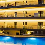 فندق Petit Palau - Adults Only