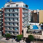 فندق Petit Palau - Adults Only بلانيس