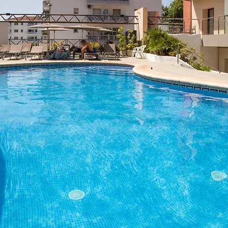 Petit Palau - Adults Only فندق بلانيس