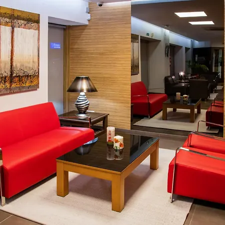 Petit Palau - Adults Only 4*