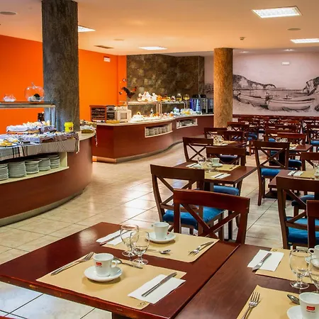 Hotel Petit Palau - Adults Only