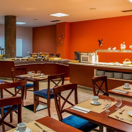 Petit Palau - Adults Only Hotel 4*